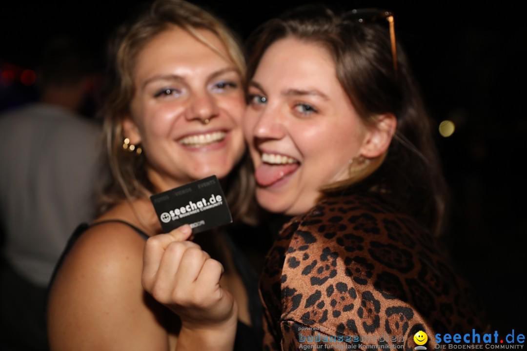 seechat's tweet image. #Seenachtfest in #Konstanz am #Bodensee mit #Feuerwerk!

Alle fotos auf seechat.de | Dir Bodensee.Community