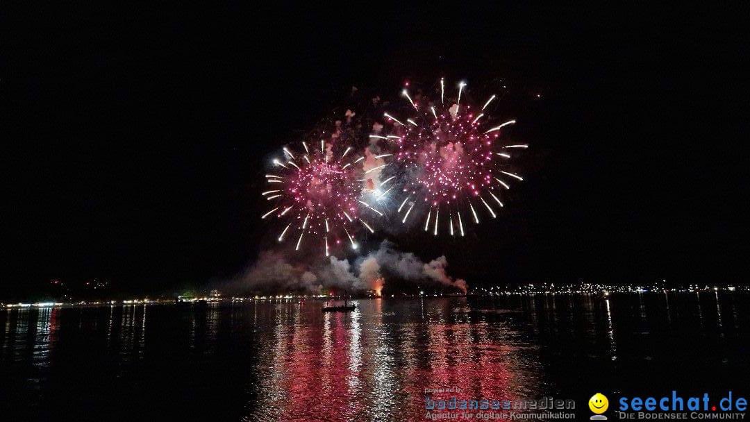 seechat's tweet image. #Seenachtfest in #Konstanz am #Bodensee mit #Feuerwerk!

Alle fotos auf seechat.de | Dir Bodensee.Community
