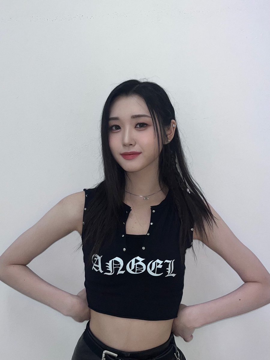 tribedaloca's tweet photo. [#미레🐶]
트루야 뭐해?? 보고싶어..🥲💓

#트라이비 #TRI_BE #MiRe https://t.co/n6kfI6kgxV