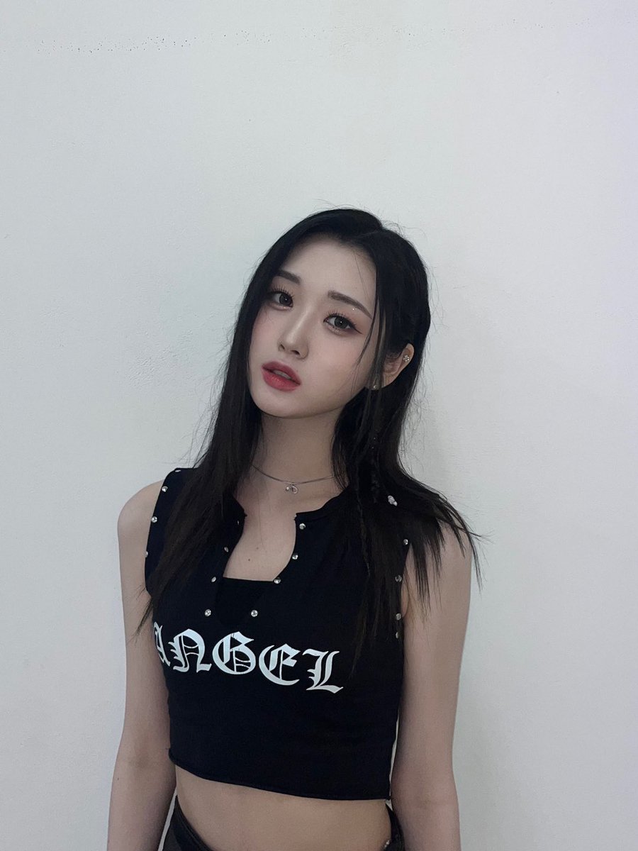 tribedaloca's tweet photo. [#미레🐶]
트루야 뭐해?? 보고싶어..🥲💓

#트라이비 #TRI_BE #MiRe https://t.co/n6kfI6kgxV