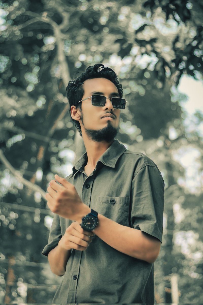 HRSayon_002's tweet photo. ........¿খুব ছুট সপ্ন আছে আমার......

 ....মাটিতে যাওয়ার আগে....!

!!!!!!!..........আকাশ ছুতে চাই.....????
.
.
.
.
.
.
.
#photography #TweekTweak #photo #pixelart #PIXLAB #LR #photoshopediting https://t.co/p734epJUm1