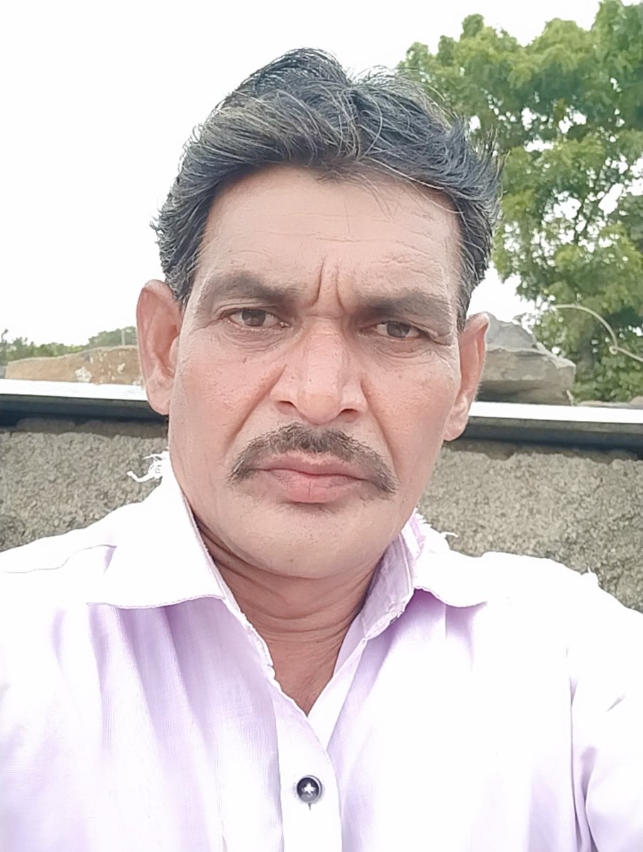 Hamara ganatantra Divas Amar rahe, 🖐️🇮🇳🙏