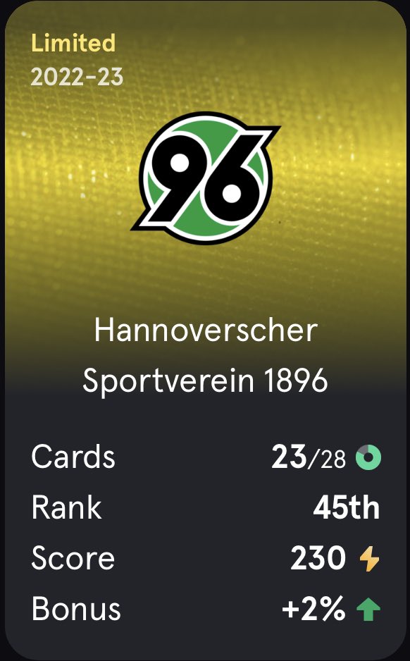 Bought an 1896 stack, W OR L?