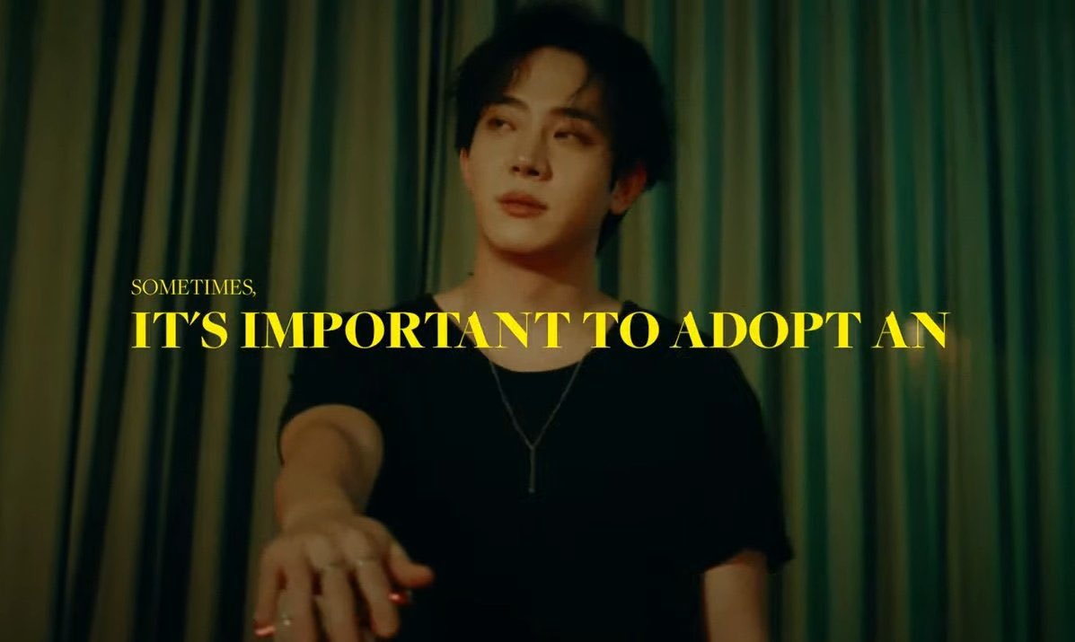 ᴼᴿᴺ🌻🧡💙 tweet media