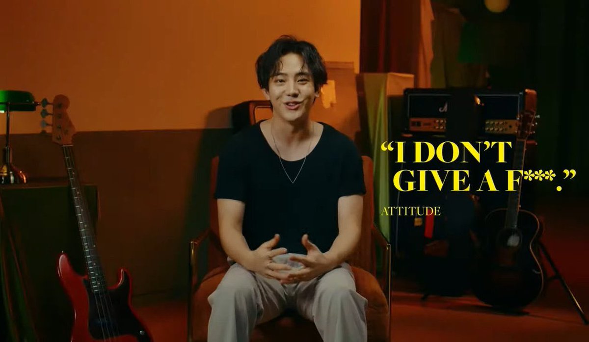 ᴼᴿᴺ🌻🧡💙 tweet media