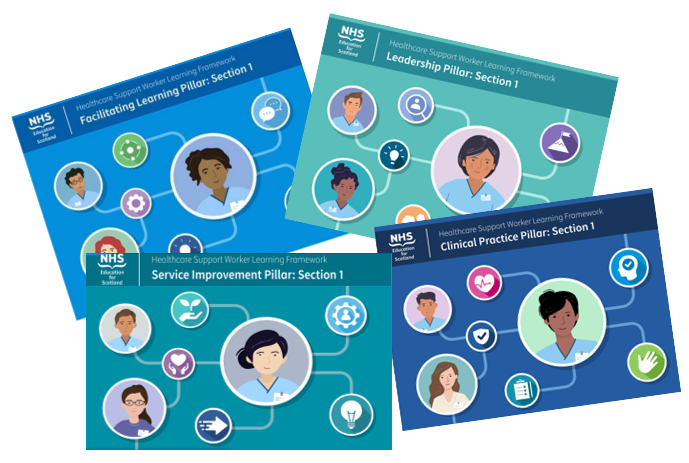 NES_hcsw tweet media