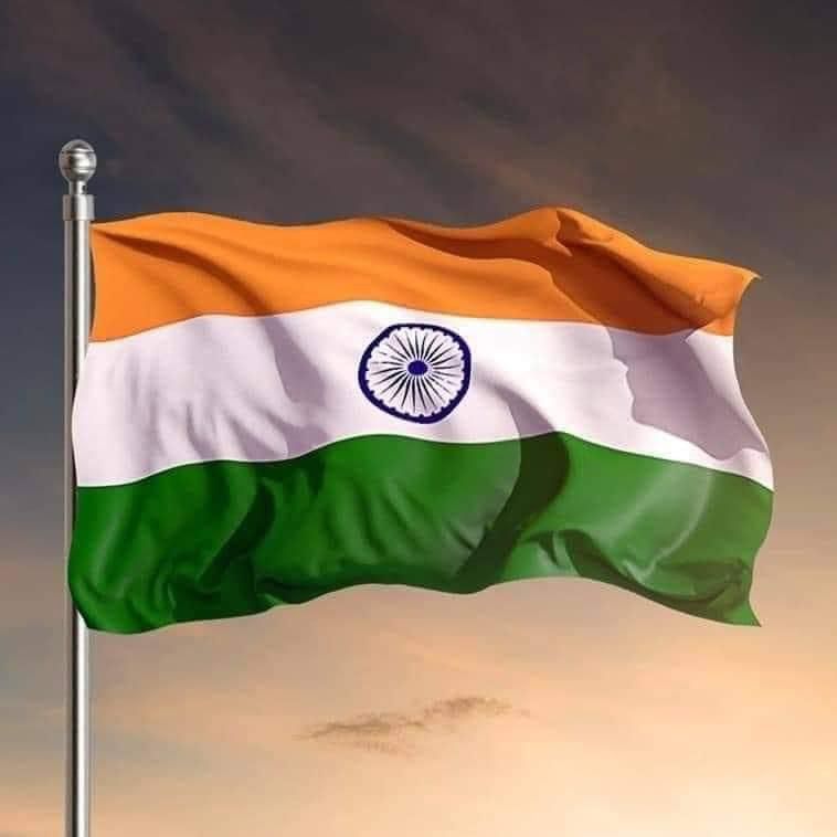 Tourism is all about #Experiences
And Life is all about the #Stories

India is the land of...
#Enthralling🇮🇳
#Awakening🇮🇳
#Experiences🇮🇳

So, let's explore unexplored #EnthrallingAwakeningExperiences to curate your #Ownstories by visiting India.

x.com/TourismProfess…