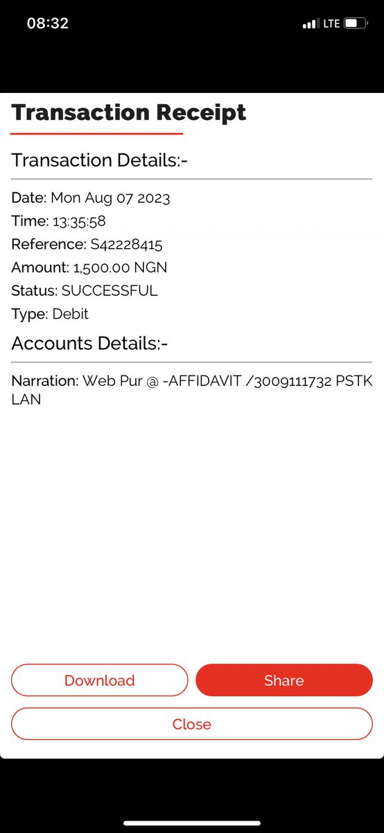 FHaruhn's tweet photo. @UBAGroup @UBACares please I need these transactions to be charged back 
I was debited but didn’t get value for money https://t.co/3DcYjj0bi0