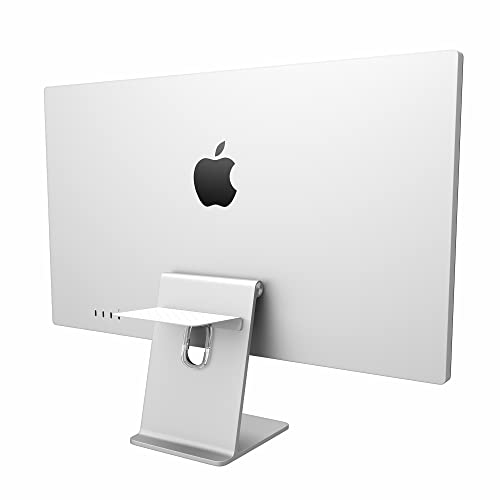 DeepPrice's tweet image. Lowest price on Amazon.com for Computer Monitor Accessories  from Twelve South #dpdLowestPrice #TwelveSouth #ComputerMonitorAccessories
Only $39.55
amazon.com/dp/B0BSVNJVWH?…