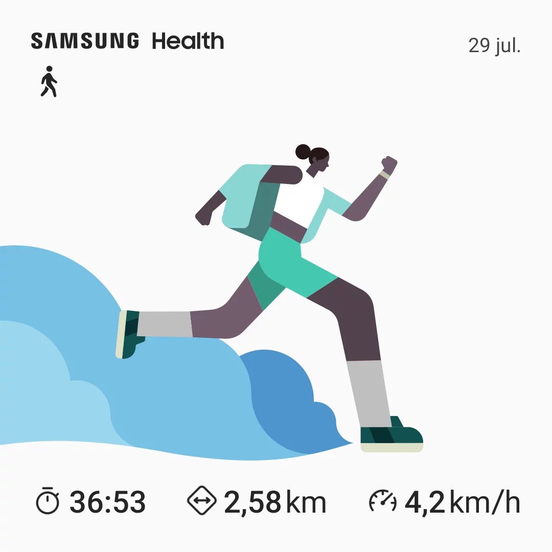 Ceper Cehel. Albuñol tweet media