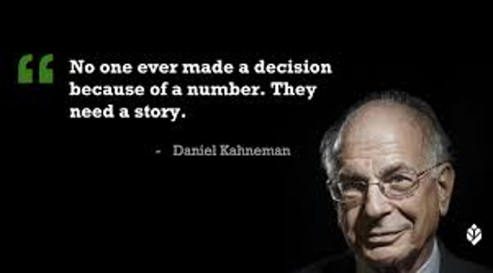 Best wishes to all friends and colleagues returning to work this week for a successful 2023/24 school session <a href="/EducationSLC/">SLC Education - CQIS</a> @Doug_GCC <a href="/nlc/">New Leaders Council</a> <a href="/PerthandKinross/">Perth and Kinross Council</a> <a href="/ELCouncil/">East Lothian Council - news and information</a> <a href="/midgov/">Midlothian Council</a> 
Remember success is not measured by numbers alone. We love this quote below: