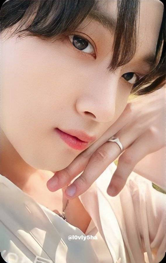 𝙛𝙪𝙡𝙡𝙨𝙪𝙣𝙤𝙥𝙝𝙞𝙡𝙚۶ৎ𝗧𝗔𝗦𝗧𝗘 tweet media