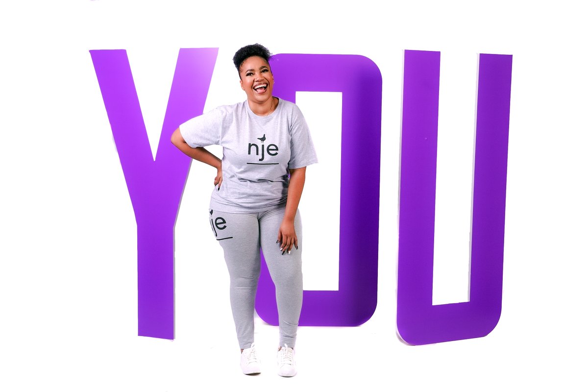 YOUFM898's tweet photo. Time to debrief on #YOUFMSportsHour with @KMokgalagadi. What stood out for YOU this weekend? https://t.co/12MclvOiPH