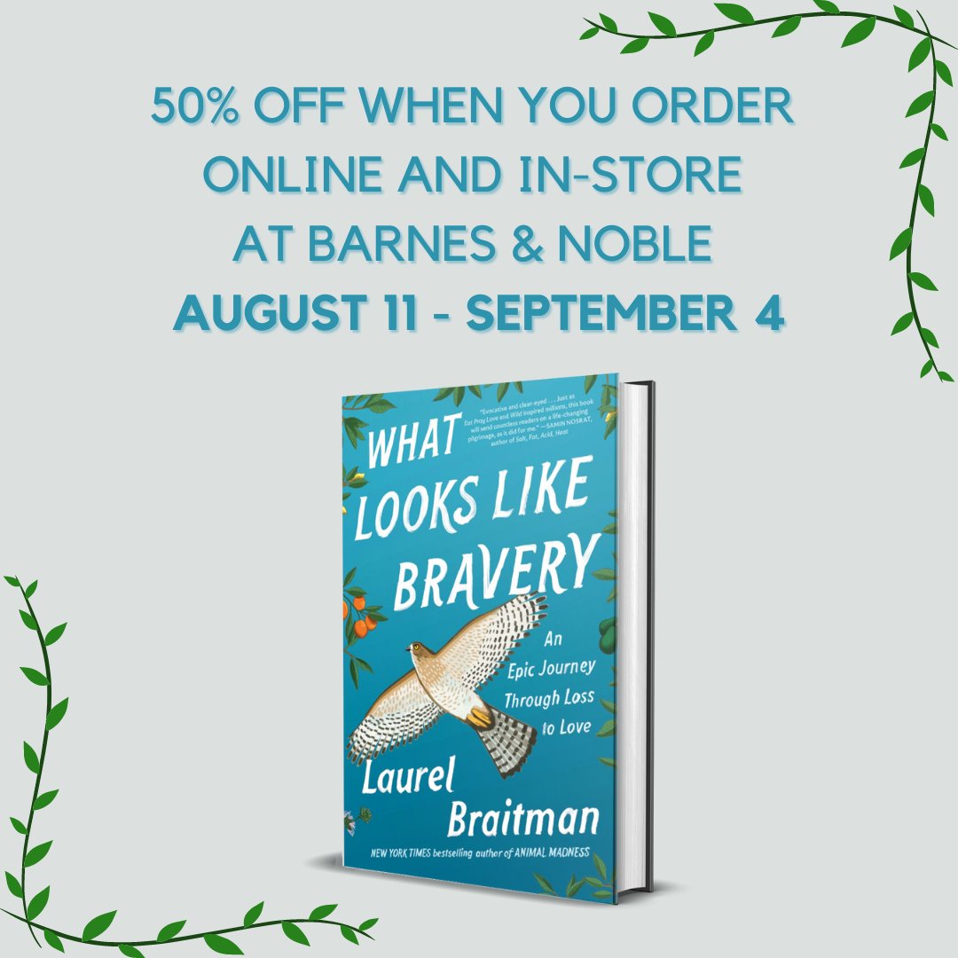 Simon & Schuster tweet media