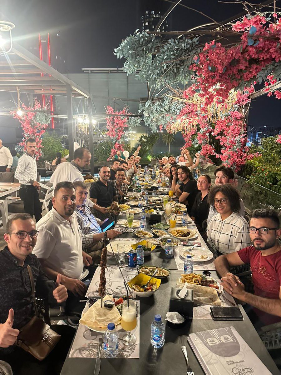 Wetskills's tweet image. Yesterday the 1st @Wetskills #Jordan started in #Amman. 22 participants from 10+ countries will work together to CoCreate new solutions #Water #Sustainability. 22 August Finals! Good luck to group &amp;amp; supervisors. Enjoy! @NLinJordan @WaterAcacia @WorldWaternet @ACWUAORG @giz_gmbh