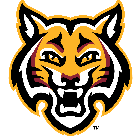 Crisp County vs Dooly County | Georgia High School Football 2023
Watch Live on: bit.ly/gpb_org_sports
On Friday, August 18 @ 7:30p.

<a href="/CrispFB/">CrispFootball</a> @CC_BIGCOACH <a href="/coreyw0301/">Corey Williamson</a> <a href="/Todd6_/">Todd Glover</a> <a href="/RalphealWillia5/">Ralpheal Williams Jr (RJ)</a> <a href="/Barry_Walker72/">Barry Walker</a> <a href="/KoachRich9/">William Richardson</a> <a href="/dooly_high/">Dooly County High</a> <a href="/ChaninHamilton/">Chanin Hamilton</a> <a href="/HarryFox31015/">Harry Fox 🐾🐾🐾</a>