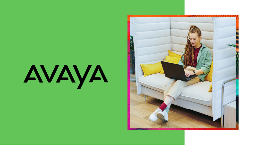 Want to bring together teams, resources, and insights to maximize contact center performance and experiences? Here's how Avaya Experience Platform can help: avaya.com/en/products/ex… #ExperiencesThatMatter #CX
