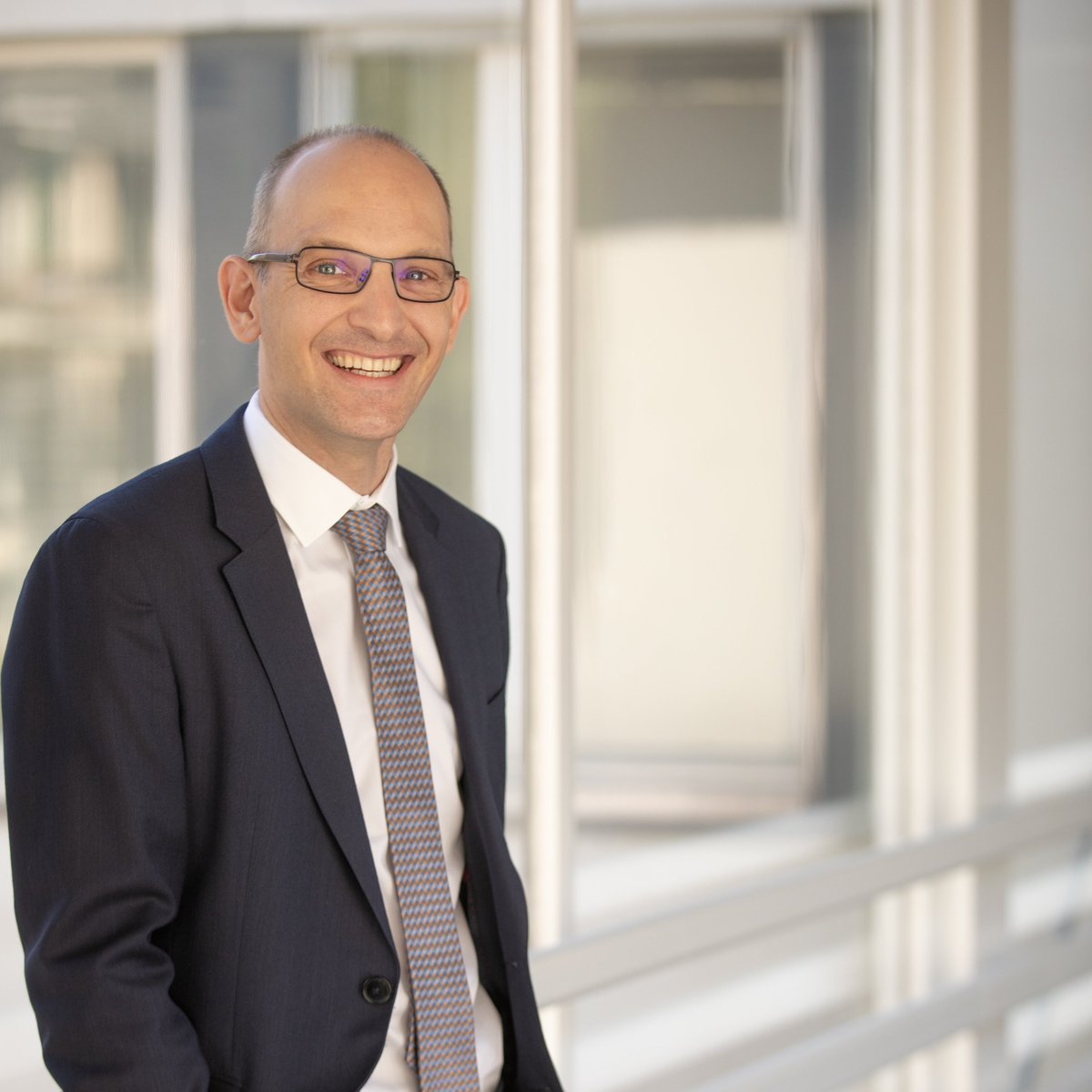 SBFI SEFRI SERI (@sbfi_ch) on Twitter photo Renato Krpoun, Leiter der Abteilung #Raumfahrt im SBFI, erklärt im Gespräch die wichtigsten Eckpunkte der bundesrätlichen #Weltraumpolitik und gibt einen Einblick in aktuelle Entwicklungen in der Raumfahrt. Zum Interview: sbfi.admin.ch/sbfi/de/home/d…
<a href="/krpoun/">Renato Krpoun</a>
<a href="/ESA_de/">ESA auf Deutsch</a> Renato Krpoun, Leiter der Abteilung #Raumfahrt im SBFI, erklärt im Gespräch die wichtigsten Eckpunkte der bundesrätlichen #Weltraumpolitik und gibt einen Einblick in aktuelle Entwicklungen in der Raumfahrt. Zum Interview: sbfi.admin.ch/sbfi/de/home/d…
<a href="/krpoun/">Renato Krpoun</a>
<a href="/ESA_de/">ESA auf Deutsch</a>