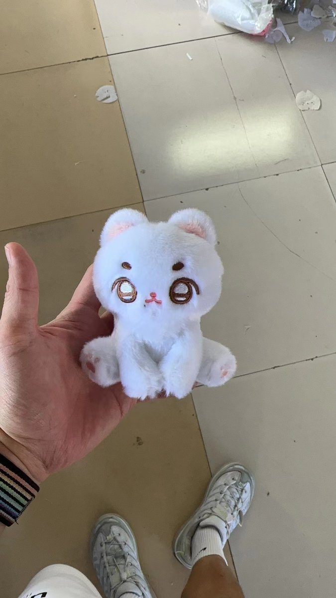 rambbi1129's tweet photo. 람삐 오늘부터 제작 들어갑니다! https://t.co/YQ0CNfKaRN