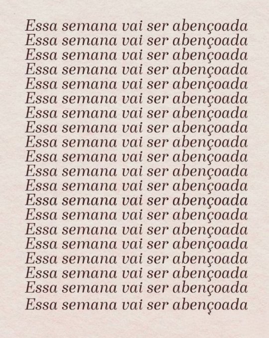 UmFilosofoCitou's tweet photo. https://t.co/7pbBhhHrTc
