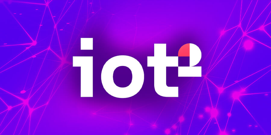 TelecomReviewME's tweet photo. @iotsquared CEO @odahash: As we strengthen our position as the national #IoT champion, we are eager to play a pivotal role in supporting #SaudiArabia’s ambitions to lead the region’s #digitaltransformation and adoption of emerging #technologies.

https://t.co/ac0ywJoG3e https://t.co/IzPKnLgl8e
