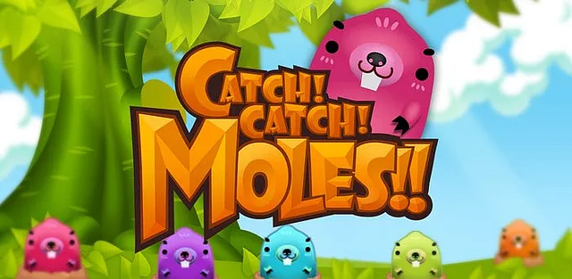 Gamebit_info's tweet image. GamebitCoin Development News
#Gamebitcoin #eth #bitcoin #blockchain #NFT
medium.com/@gamebitcoin_i…