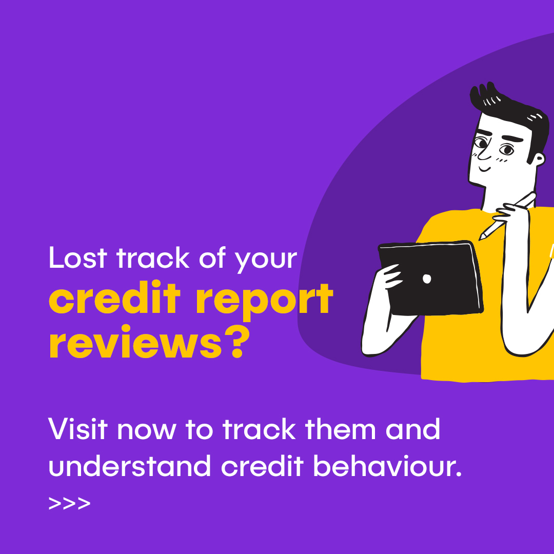 add_axio's tweet photo. Embrace the Numbers Game: Befriend Finances with axio. 

Download the axio app now 👉 https://t.co/w7Fe3ZMPi7

#axioLife #axioExperience #makecreditgood #financialhabits #emergencyfunds https://t.co/9VDICPrcdC