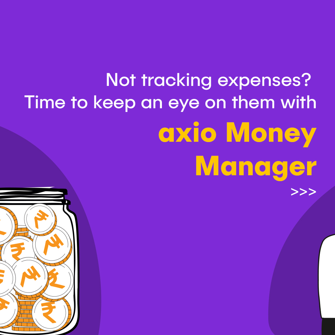 add_axio's tweet photo. Embrace the Numbers Game: Befriend Finances with axio. 

Download the axio app now 👉 https://t.co/w7Fe3ZMPi7

#axioLife #axioExperience #makecreditgood #financialhabits #emergencyfunds https://t.co/9VDICPrcdC
