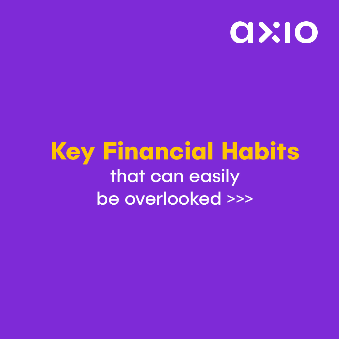 add_axio's tweet photo. Embrace the Numbers Game: Befriend Finances with axio. 

Download the axio app now 👉 https://t.co/w7Fe3ZMPi7

#axioLife #axioExperience #makecreditgood #financialhabits #emergencyfunds https://t.co/9VDICPrcdC