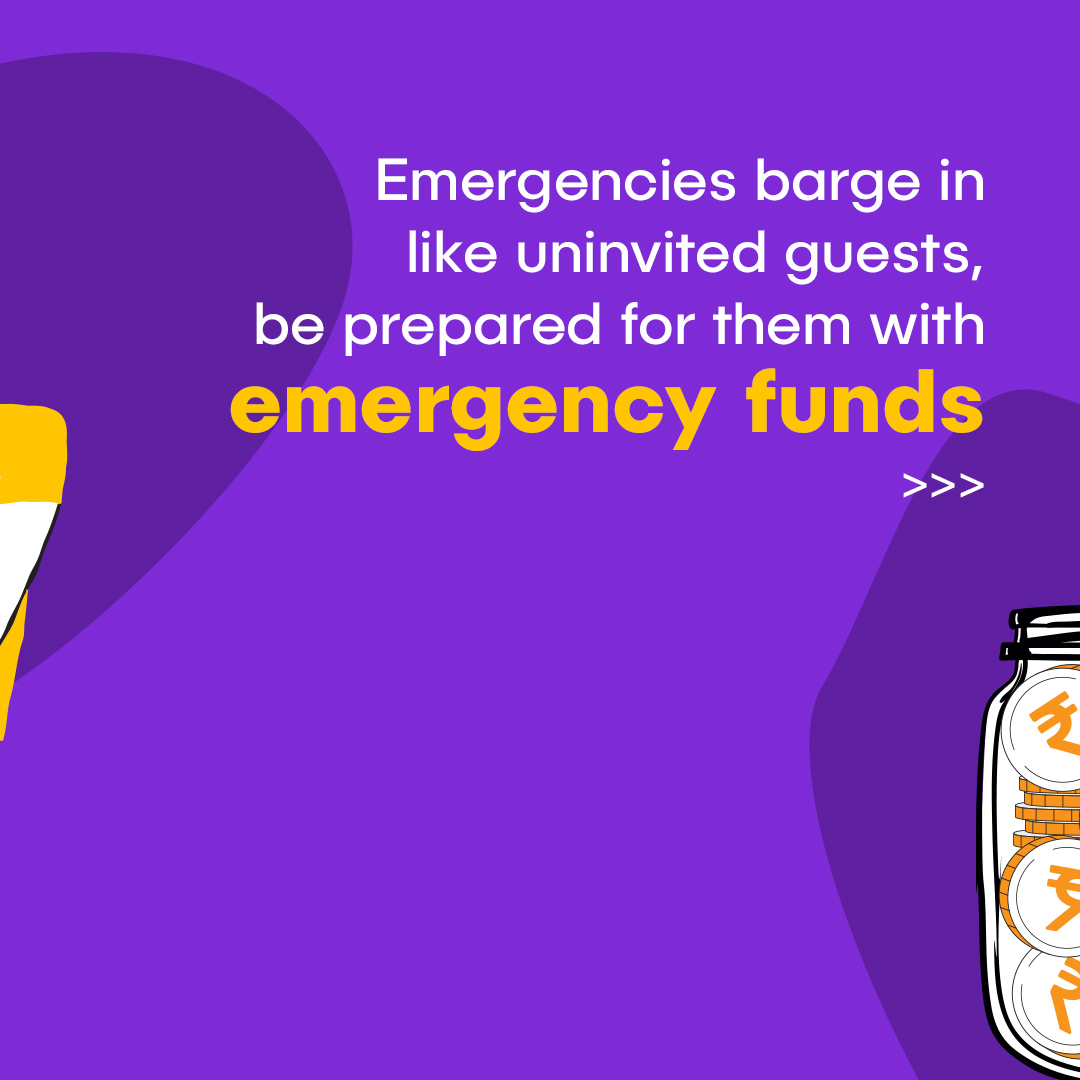 add_axio's tweet photo. Embrace the Numbers Game: Befriend Finances with axio. 

Download the axio app now 👉 https://t.co/w7Fe3ZMPi7

#axioLife #axioExperience #makecreditgood #financialhabits #emergencyfunds https://t.co/9VDICPrcdC