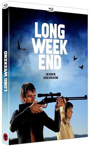 JUMPSCARE 🔪 tweet media