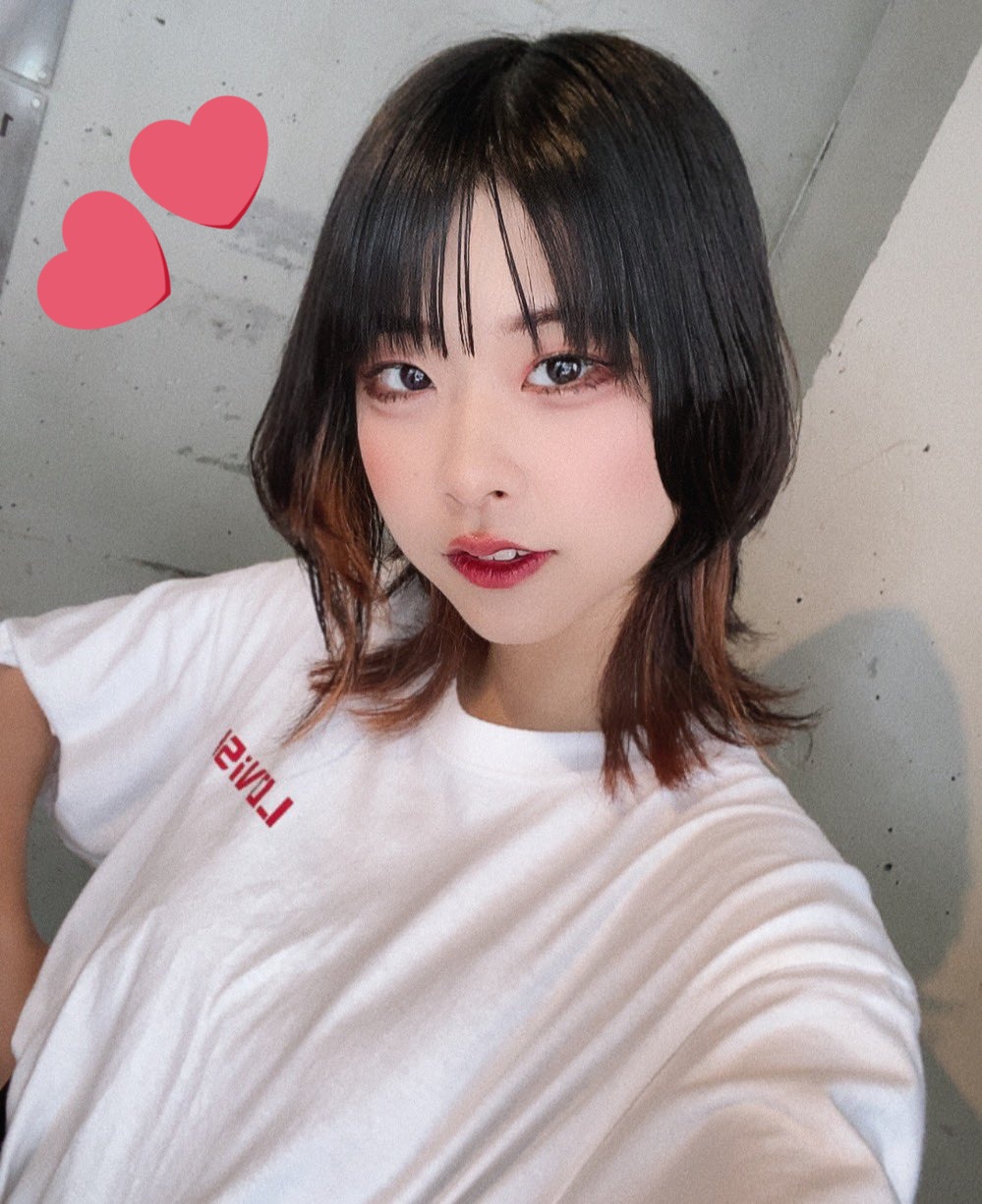 交渉可❢meee.♡ ユメカワ - Cerca / X