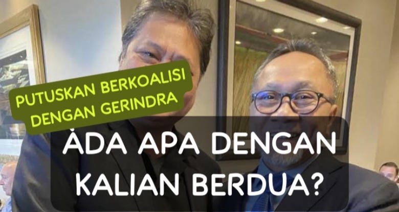 KakekHalal tweet media