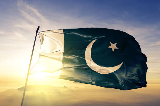 MubeenNaz10's tweet photo. ہم نہ باز آئیں گے محبت سے
جان جائے گی اور کیا ہوگا🇵🇰
#14August2023 
#IndependenceDay 
#PakistanZindabad https://t.co/DdRhqcmXAN