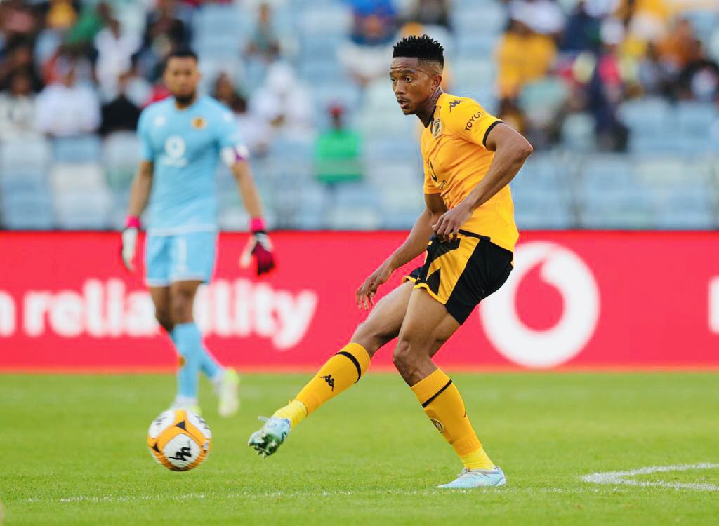 Given Sphiwe Msimango tweet media