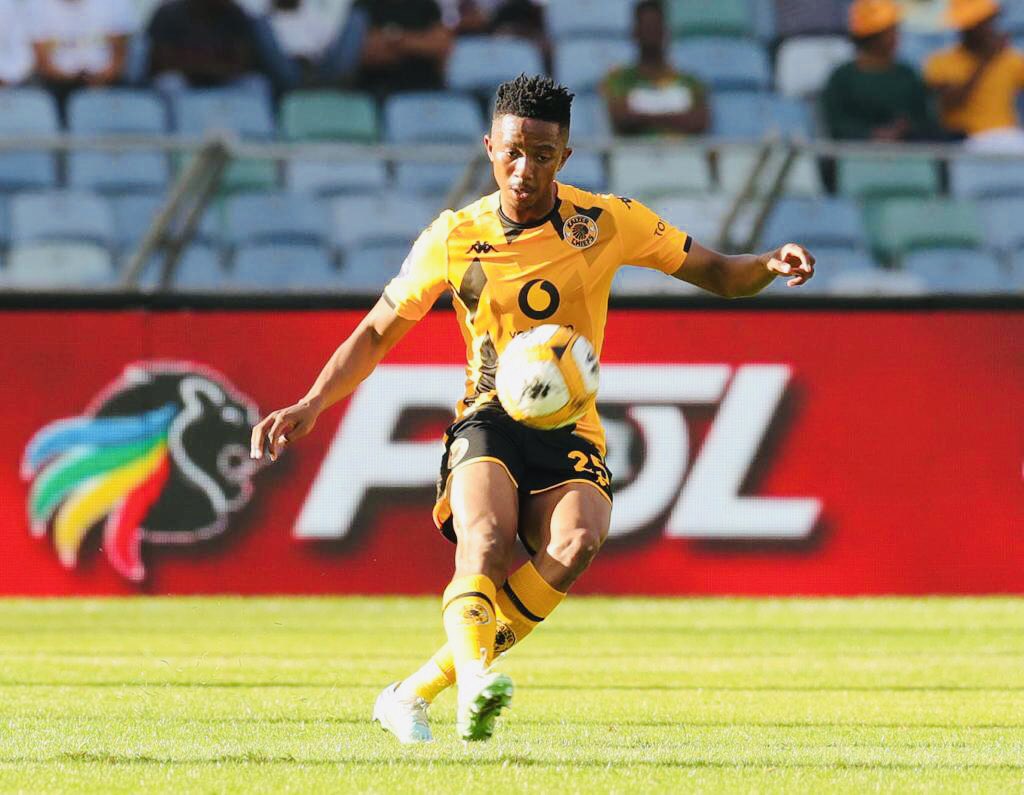 Given Sphiwe Msimango tweet media