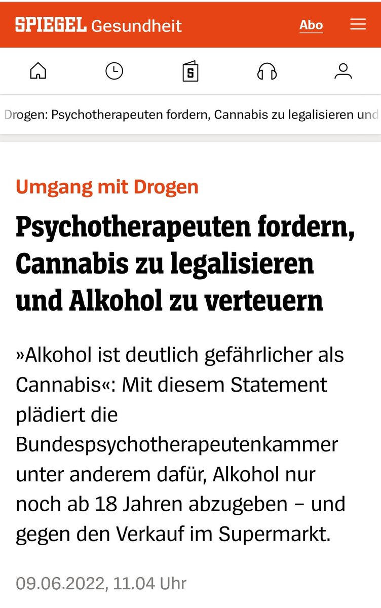 Seit Jahrzehnten steigt die Zahl der Cannabis Nutzer weltweit, trotz Verbot.
Die Menschen haben erkannt, daß sie belogen wurden und Hanf, im Vergleich zum wirklichen, aber legalen Rauschgift Alkohol, ein harmloses Allheilmittel ist.

#Cannabis
#Legalisierung