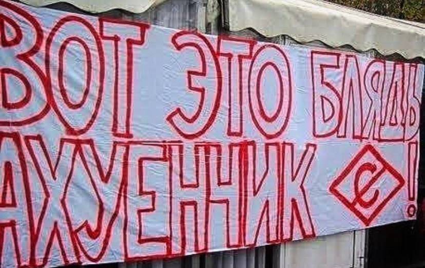 Александр tweet media