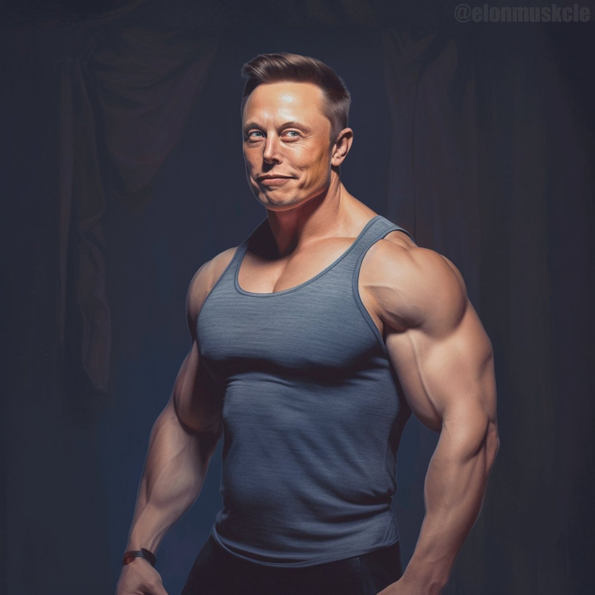 IT’S FIGHT DAY, LIZARD BOY!