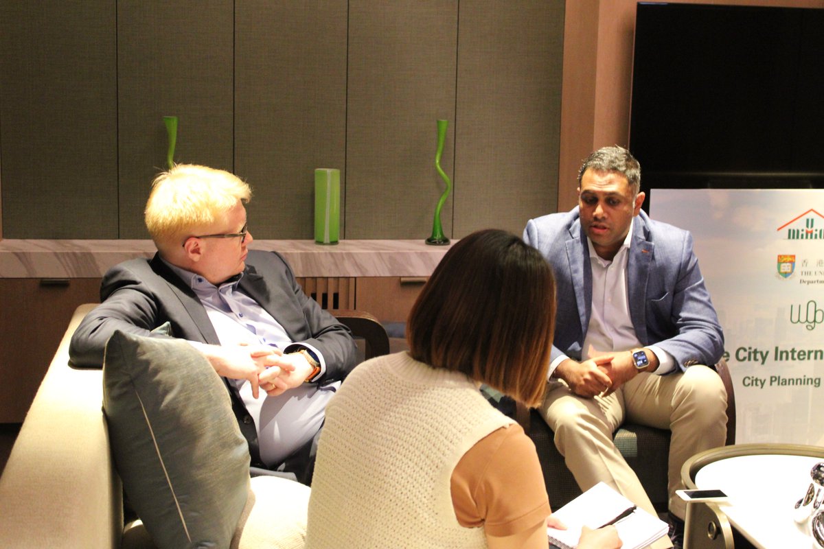 MORROWIntel's tweet photo. #MORROWIntelligence (MI) was introduced by MORROW’s founding chairman Dr Liu Thai Ker at the Future City International Summit (FCIS) 2023 on 3 August. Read more at: https://t.co/nq8QHLJCPW https://t.co/GZ389CDsgF
