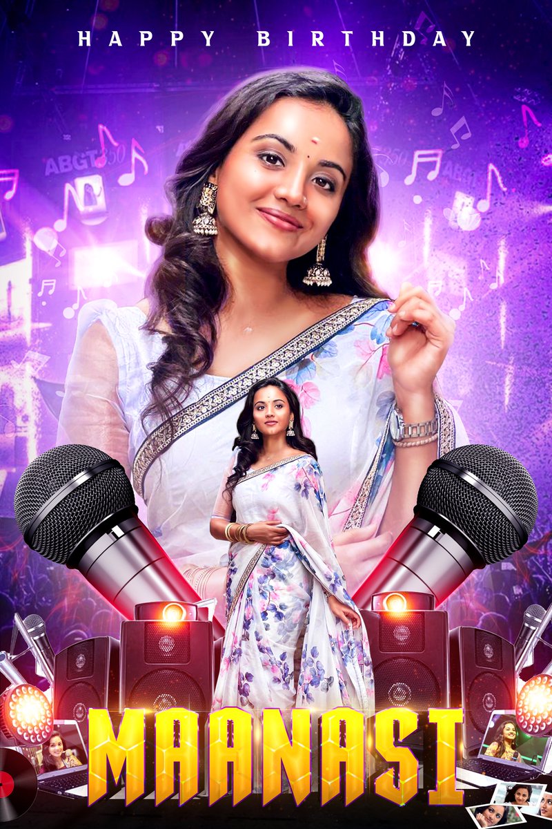 strange_gv12711's tweet photo. Happiest birthday @maanasi_k  wish to have a wonderful year🧿🤍❤️...
#maanasi #maanasifans #vijaytelevision #mediamason @vijaytelevision @MediaMasons https://t.co/7CvGbaGs8S