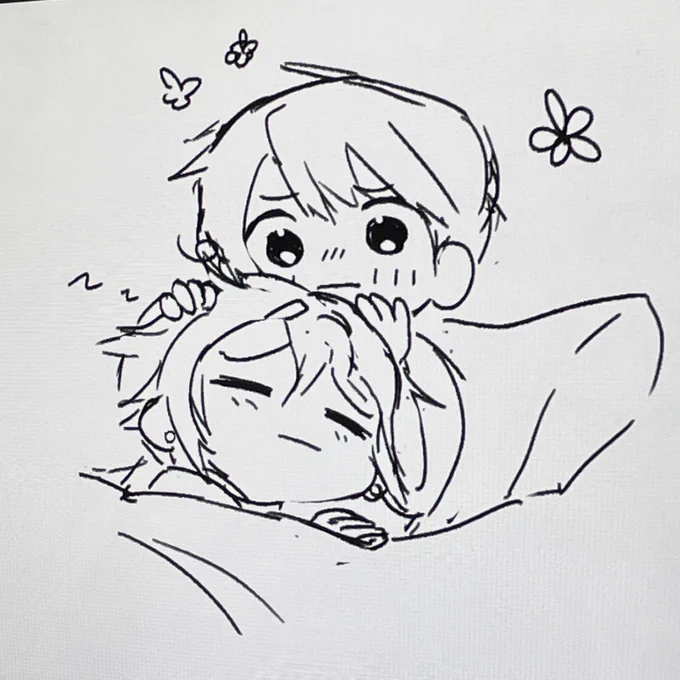 kagihira 