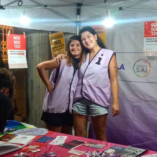 Avant Ebre tweet media