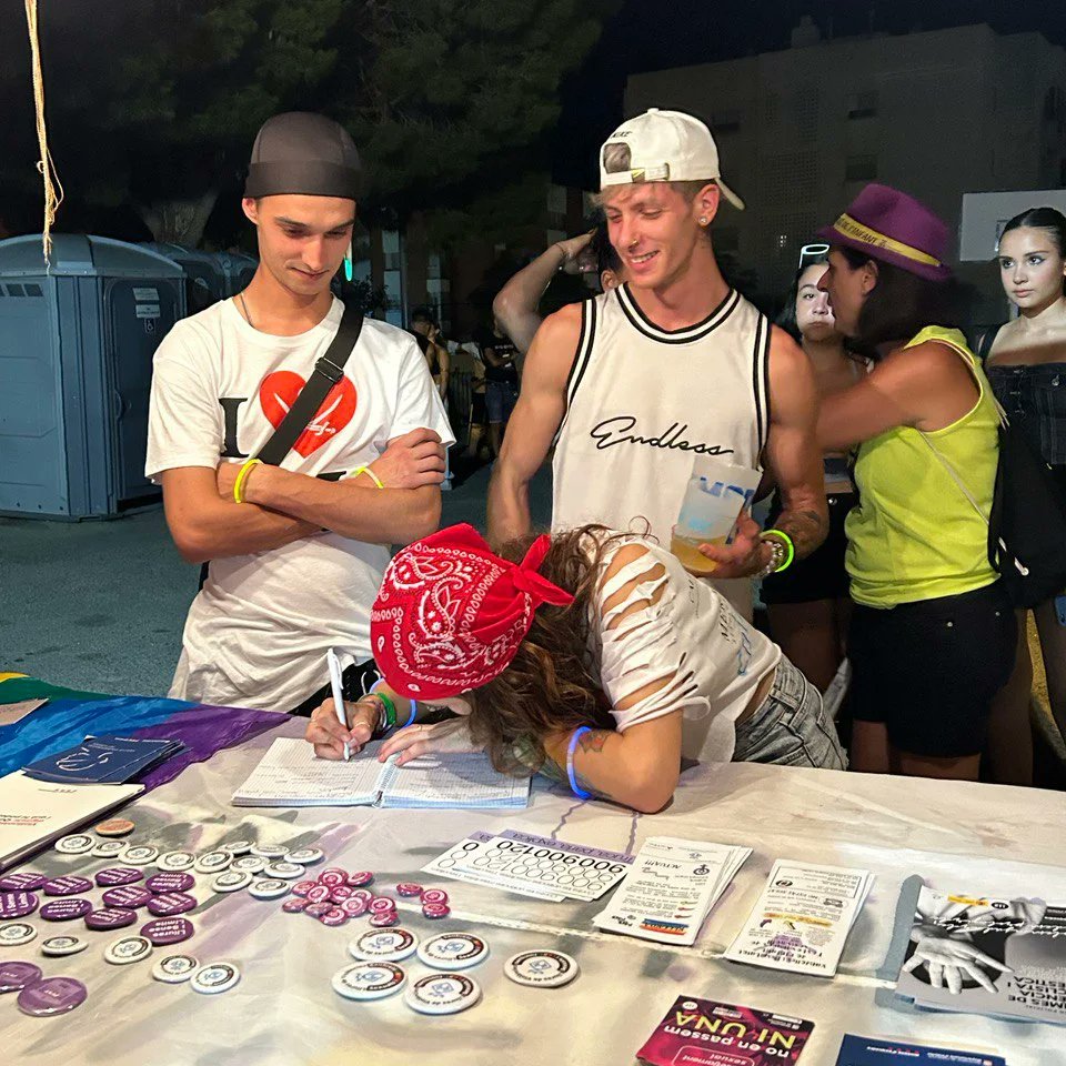 Avant Ebre tweet media