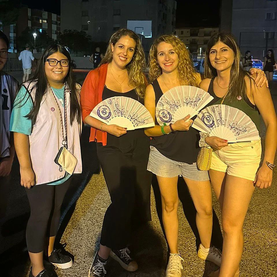 Avant Ebre tweet media