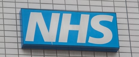 A quick reminder to all MPs and politicians We the people will not accept the privatisation of our NHS. We will fight for a publicly funded NHS free at the point of need for EVERYONE! OUR NHS IS NOT FOR SALE!