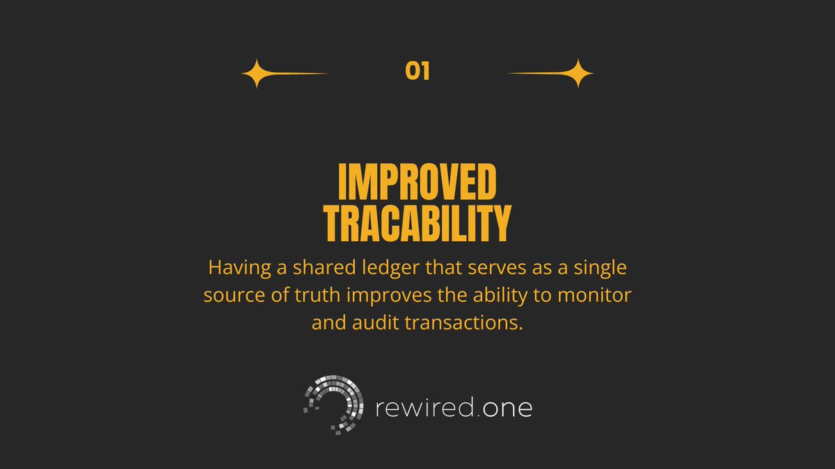 Rewired.one tweet media