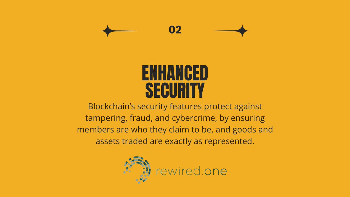 Rewired.one tweet media