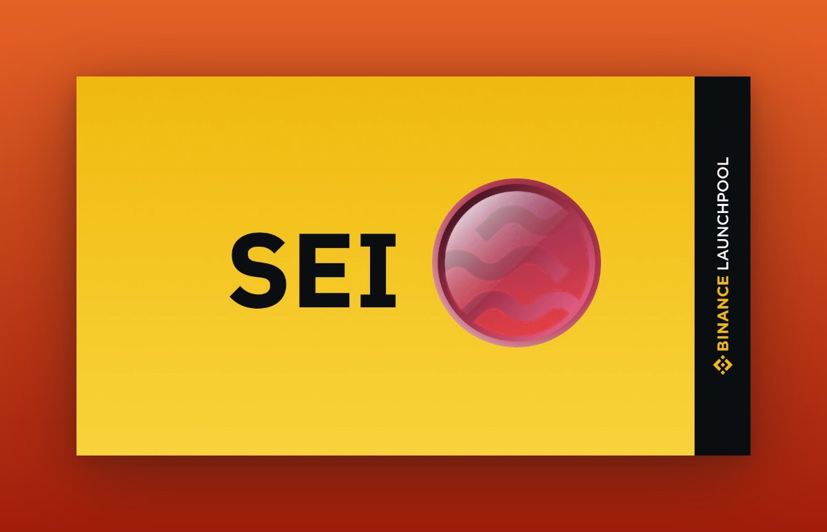 CHASE💀 tweet media