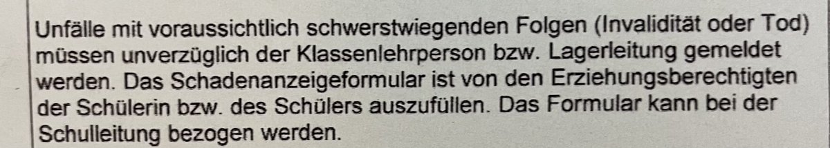 Oliver Nachtwey tweet media